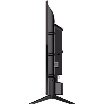 Телевізор Akai UA24DM2500T2
