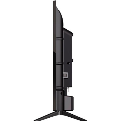 Телевізор Akai UA24DM2500T2