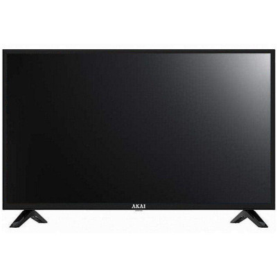 Телевізор Akai UA32DM2500S9 SMART