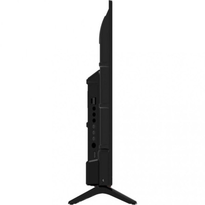 Телевізор Akai UA32DM2500S9 SMART