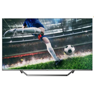 Телевізор Hisense 65U7QF