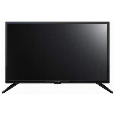 Телевізор Hoffson A24HD300T2
