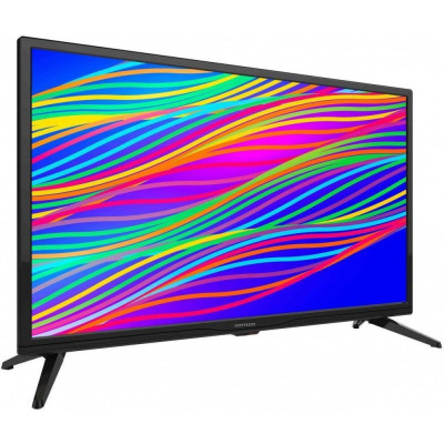 Телевізор Hoffson A24HD300T2