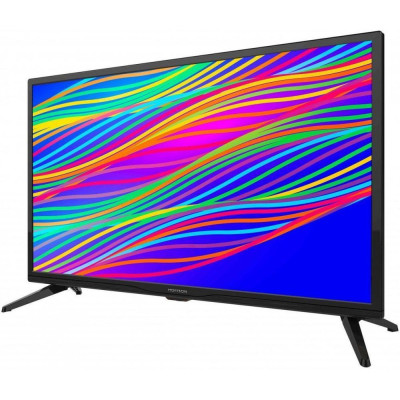 Телевізор Hoffson A24HD300T2