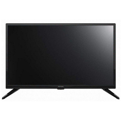 Телевізор Hoffson A24HD300T2S