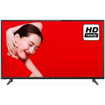 Телевізор Hoffson A39HD400T2