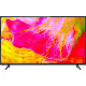 Телевiзор Hoffson A42HD400T2S
