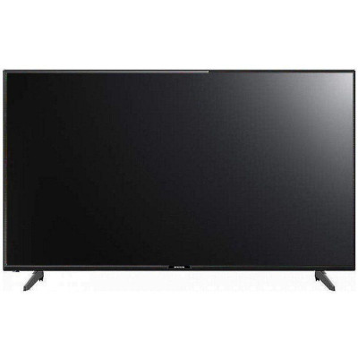 Телевiзор Hoffson A42HD400T2S