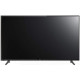 Телевiзор Hoffson A42HD400T2S