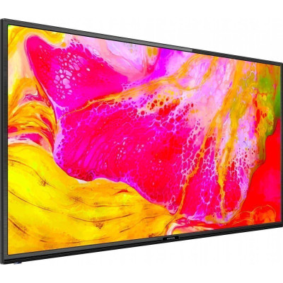 Телевiзор Hoffson A42HD400T2S