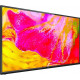 Телевiзор Hoffson A42HD400T2S
