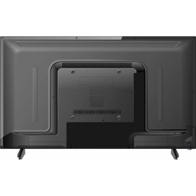 Телевiзор Hoffson A42HD400T2S