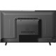 Телевiзор Hoffson A42HD400T2S