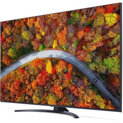 Телевізор LG 50UP81006LA