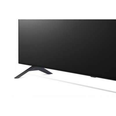 Телевiзор LG OLED48A16LA