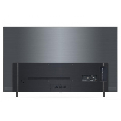 Телевiзор LG OLED48A16LA