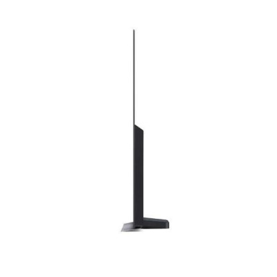 Телевізор LG OLED83C14LA
