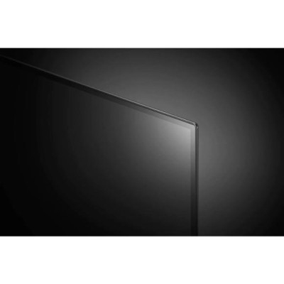 Телевізор LG OLED83C14LA