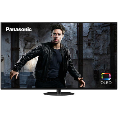 Телевізор Panasonic TX-65HZ980E