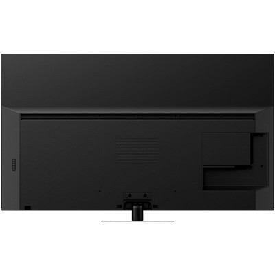 Телевізор Panasonic TX-65HZ980E