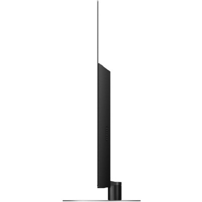Телевізор Panasonic TX-65HZ980E