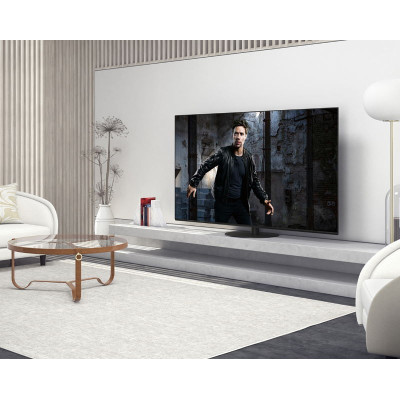 Телевізор Panasonic TX-65HZ980E