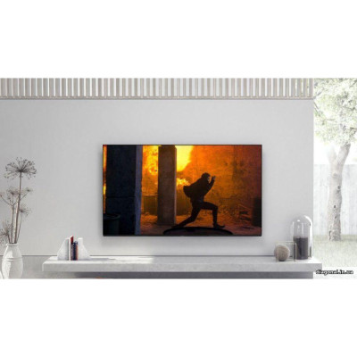 Телевізор Panasonic TX-65HZ980E