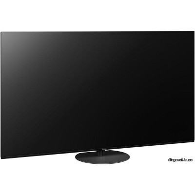 Телевізор Panasonic TX-65HZ980E