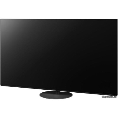 Телевізор Panasonic TX-65HZ980E