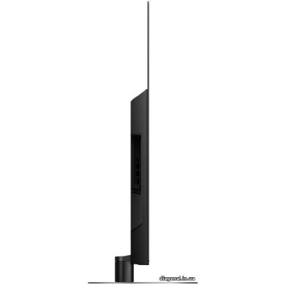 Телевізор Panasonic TX-65HZ980E