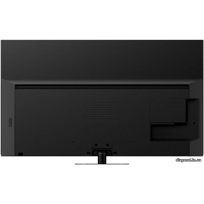 Телевізор Panasonic TX-65HZ980E