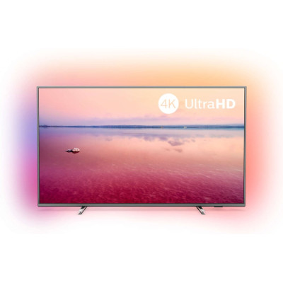Телевізор Philips 65PUS6754/12