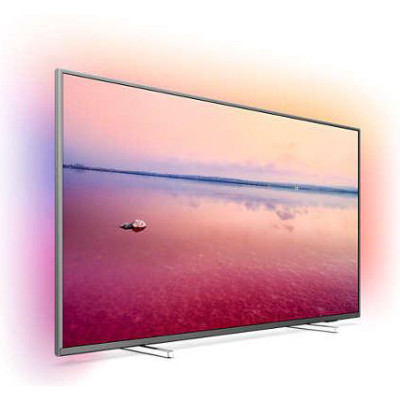 Телевізор Philips 65PUS6754/12