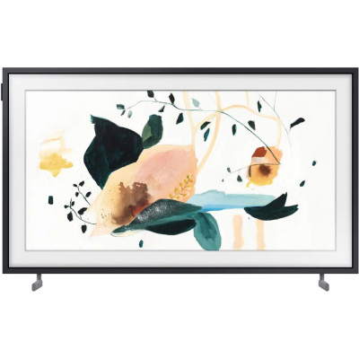 Телевізор Samsung QE32LS03TCUXUA