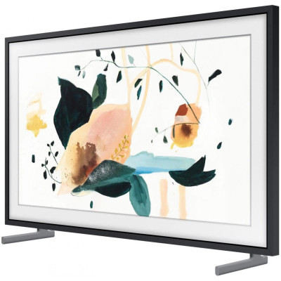 Телевізор Samsung QE32LS03TCUXUA