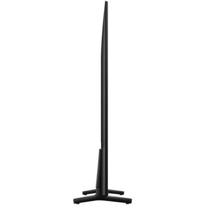 Телевізор Samsung QE85Q60AAUXUA