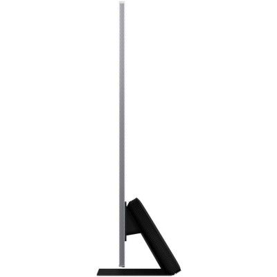 Телевізор Samsung QE85QN800AUXUA