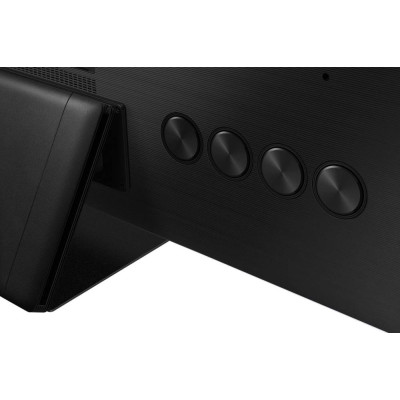 Телевізор Samsung QE85QN800AUXUA