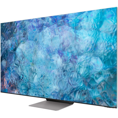 Телевізор Samsung QE85QN900AUXUA