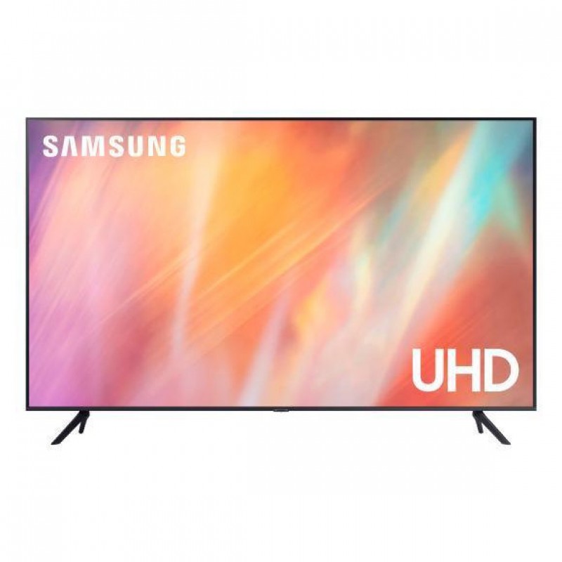 Телевізор Samsung UE43AU7102