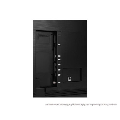 Телевізор Samsung UE43AU7102