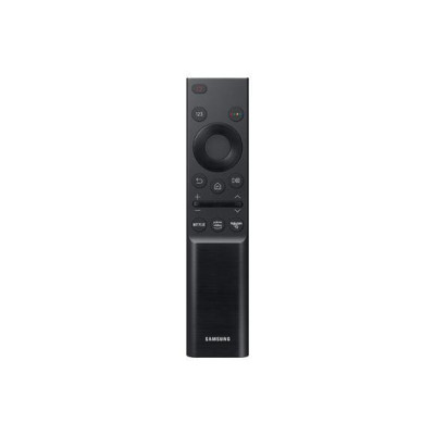Телевізор Samsung UE43AU7102