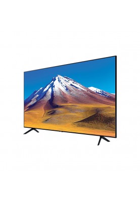 Телевізор Samsung UE50TU7022 UA