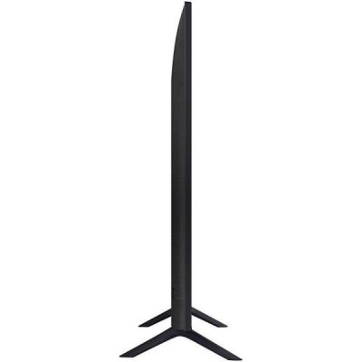 Телевізор Samsung UE55AU7100UXUA