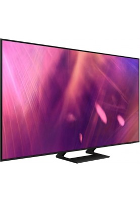 Телевізор Samsung UE65AU9002