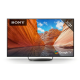 Телевізор Sony KD-50X82J