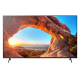 Телевізор Sony KD-55X85J
