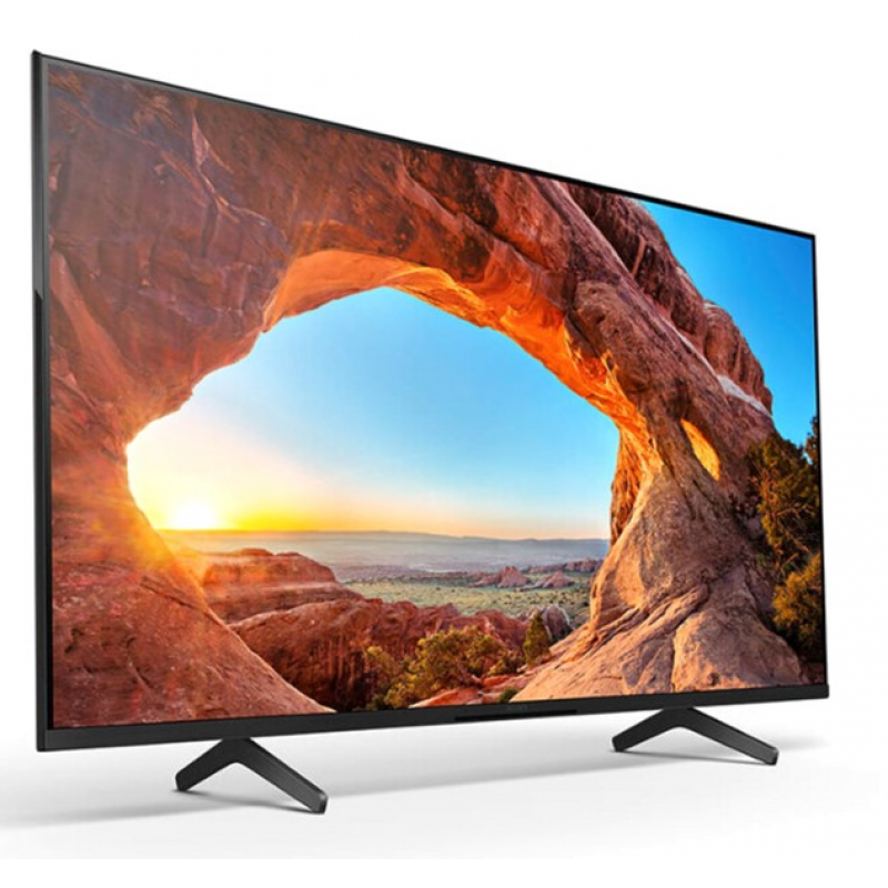 Телевізор Sony KD-55X85J