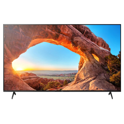 Телевізор Sony KD-65X85J