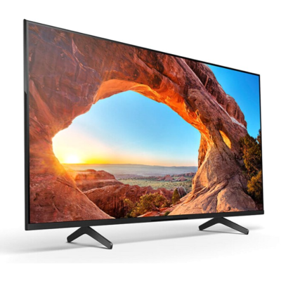 Телевізор Sony KD-65X85J